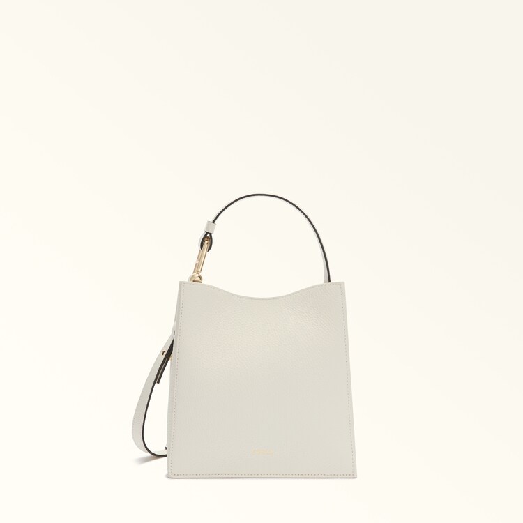 Furla Nuvola